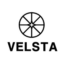 VELSTA trademark