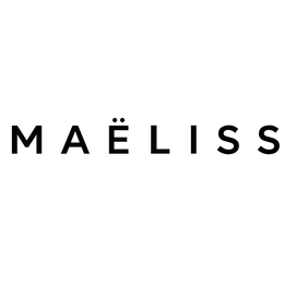 MAËLISS trademark