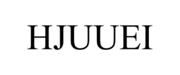 HJUUEI trademark