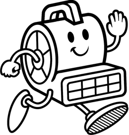 LogoMark trademark