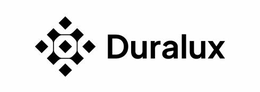 DURALUX trademark