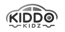 KIDDO KIDZ trademark