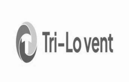 TRI-LOVENT trademark