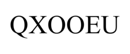 QXOOEU trademark