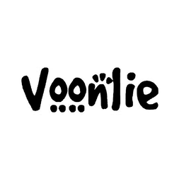 VOONLIE trademark
