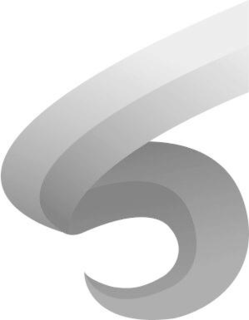 S trademark