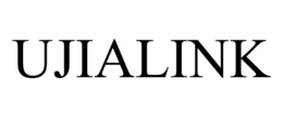 UJIALINK trademark