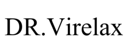 DR.VIRELAX trademark
