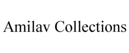 AMILAV COLLECTIONS trademark