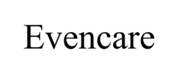 EVENCARE trademark