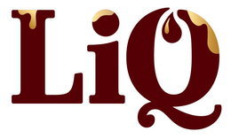 LIQ trademark
