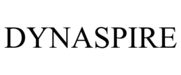 DYNASPIRE trademark
