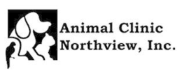 ANIMAL CLINIC NORTHVIEW, INC. trademark