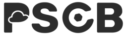 PSCB trademark