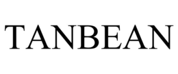 TANBEAN trademark