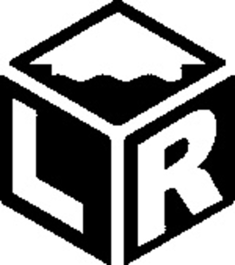 LR trademark