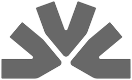VVV trademark