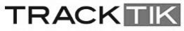 TRACK TIK trademark