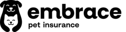 EMBRACE PET INSURANCE trademark