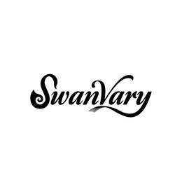 SWANVARY trademark