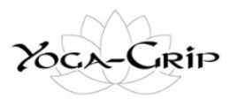 YOGA-GRIP trademark