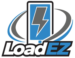 LOADEZ trademark