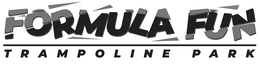 FORMULA FUN TRAMPOLINE PARK trademark