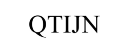 QTIJN trademark