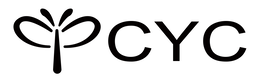 CYC CYC trademark