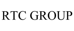 RTC GROUP trademark