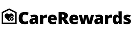 CARE REWARDS trademark