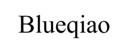 BLUEQIAO trademark