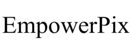 EMPOWERPIX trademark