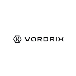 X VORDRIX trademark