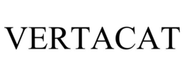VERTACAT trademark