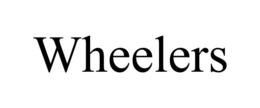 WHEELERS trademark