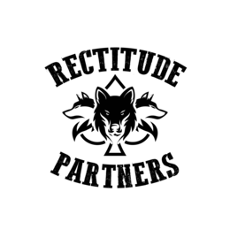RECTITUDE PARTNERS trademark