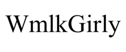 WMLKGIRLY trademark