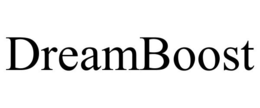 DREAMBOOST trademark