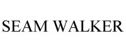 SEAM WALKER trademark