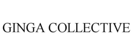 GINGA COLLECTIVE trademark