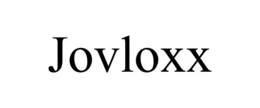 JOVLOXX trademark