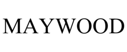 MAYWOOD trademark