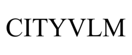 CITYVLM trademark