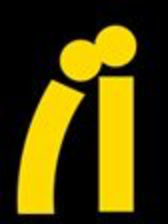 II trademark