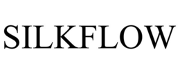 SILKFLOW trademark