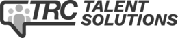 TRC TALENT SOLUTIONS trademark