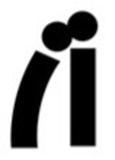 II trademark