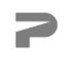 P trademark