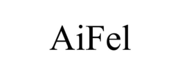 AIFEL trademark